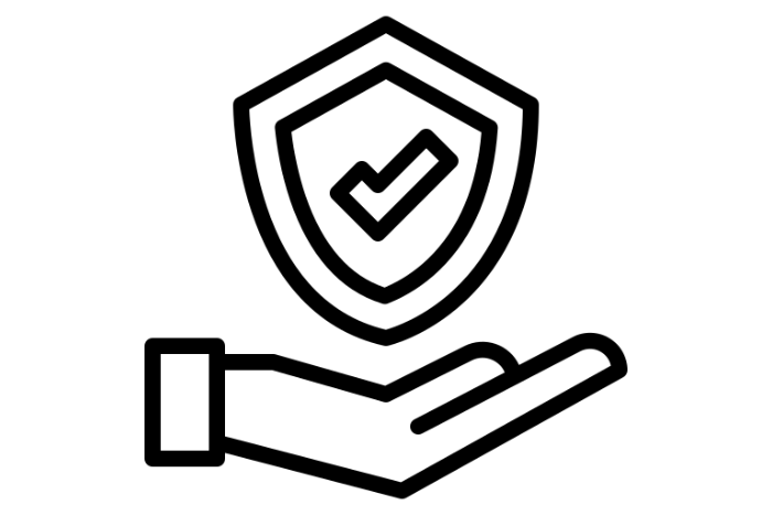 Insurance Claims 